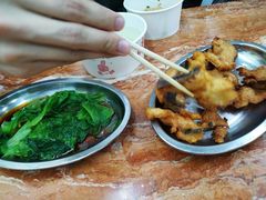-三真丸子美食坊(故宫路店)