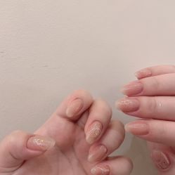 -Fanni美甲美睫皮肤管理