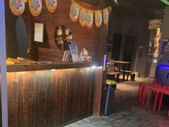 -YOGO优果密室逃脱(新佳丽广场店)