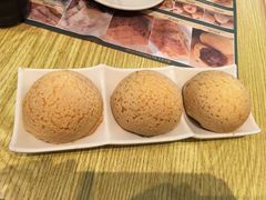 -添好运点心专门店(百老汇店)