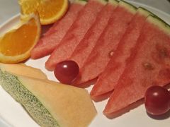 -上地宴·中关村的会客厅(清河高铁站店)