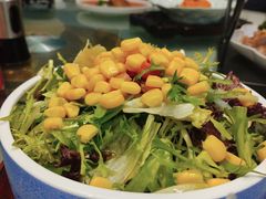 -梁溪河畔·吉府花园(南长街南下塘店)