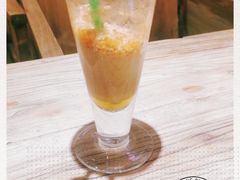-威克特披萨汉堡