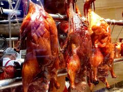 -肥妹烧腊店(翠竹路店)