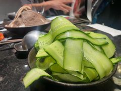 -王家渡火锅店(亦庄店)