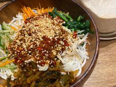 -米店·云南菜(南门店)