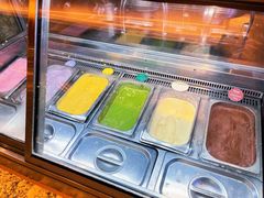 -马哥孛罗咖啡厅·Cafe Marco (厦门马哥孛罗东方大酒店)