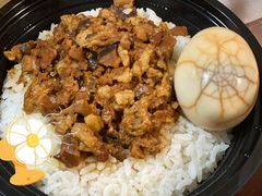 -一心一味(向西店)