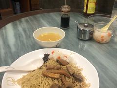 -恩宁刘福记(东华东路店)