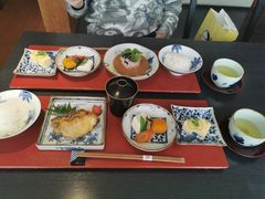 -鯛匠 HANANA