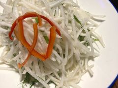 -纳瓦新疆菜(银都店)