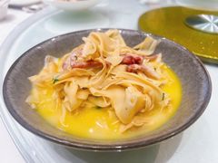 -上海会馆(香港名都店)