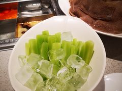 -海底捞火锅(城阳万象汇店)