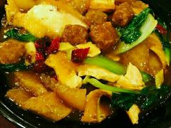-西安烤鸭店(369烤鸭王店)