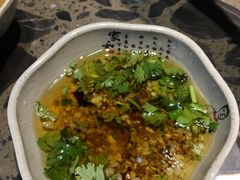 -ZDS巴蜀撸串串香