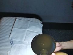 -陆琴脚艺·足浴·SPA(夫子庙店)