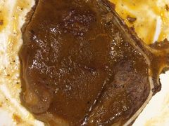 -红豆杉庄会议中心