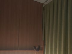 -静雅推拿(鹭洲里店)