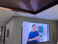 -常熟玉蕙口腔医院