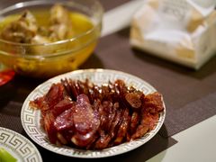 -盒马鲜生(莱蒙都会店)