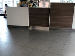 -麦当劳(欧陆广场店)