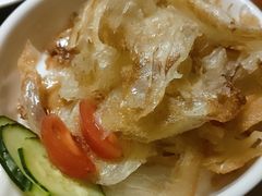 -马来MO简餐.南洋风味料理(美食街店)