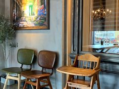 -LYFATTI 莱芙缇(赣水路店)