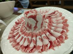 -聚宝源(牛街创始店)