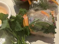-Wagas沃歌斯(富力广场店)