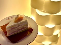-black rainbow coffee