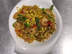 -胡桐里音乐酒馆(孝南店)