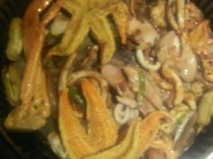 -钱小奴创意自助餐厅·原切谷饲安格斯畅吃(苏州昆山招商花园城店)