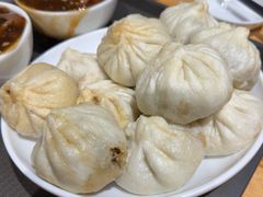 -缘赵记(沙子口店)