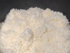 -半天妖烤鱼(大兴大悦春风里店)