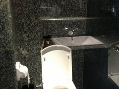 -厦门泰谷酒店(中山路镇海路地铁站店)