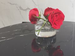 餐具摆设-PETIT PARIS 小巴黎(花园道店)