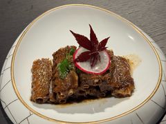 -宝丽轩中餐厅BAOLIXUAN