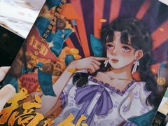 -好玩工厂密室·鹅鸭杀·桌游拼豆电玩