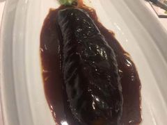 -和记小菜(大宁店)