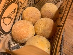 -恩你小木屋·韩式料理(假日广场店)