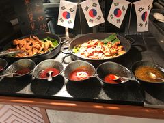 -杭州城中香格里拉大酒店