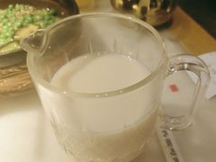 -川堂风·跷脚牛肉·乐山爆炒(中建乐荟天地店)