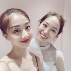 -德加芭蕾·舞蹈培训