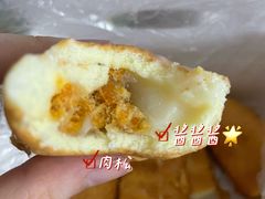 -千里酥(中山北路店)