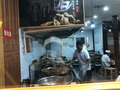 -南塘油赞子(南塘店)