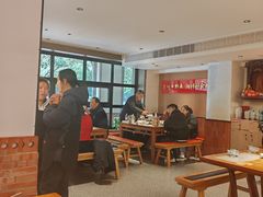 -湘村小灶·地道长沙菜·本地人优选(万家丽路店)