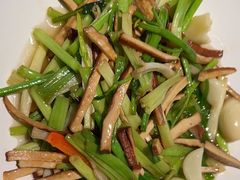 -皖香览约·徽菜(吴江吾悦店)