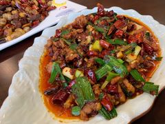 -恒府1993(文昌北路店)