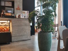 -Home Cafe(水榭春天店)