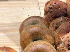 -DRUNK BAKER(上海陕康里店)